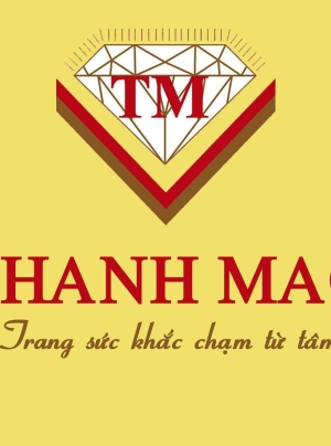 Hành Trình 40 Năm Vàng Của Thanh Mao: Bí Quyết Vượt Thách Thức Thị Trường
