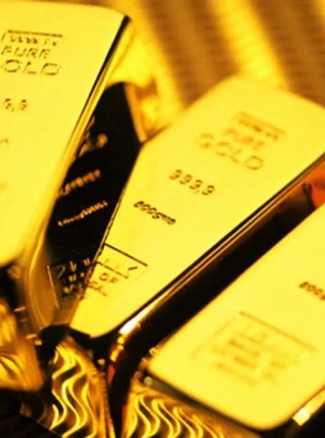 Đầu Tư Vàng Cho Người Mới Bắt Đầu: Hướng Dẫn Từ A-Z Từ Chuyên Gia 40 Năm Kinh Nghiệm