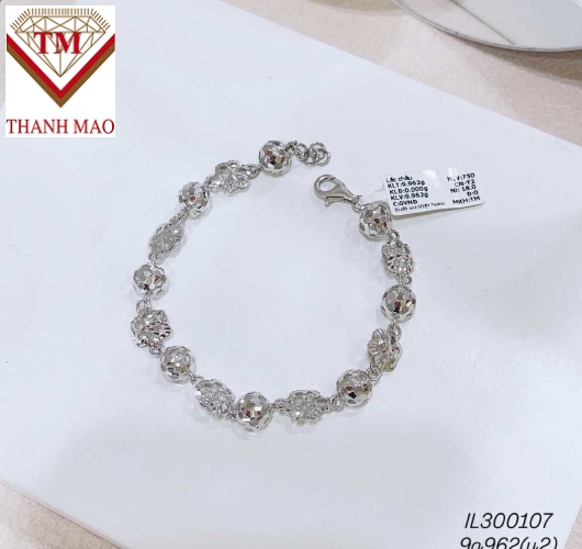 TMJ-18K-9g962CNY2