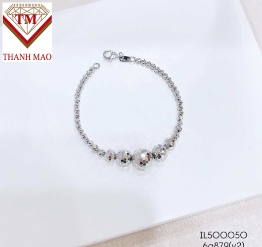 TMJ-18K-6G879CNY2