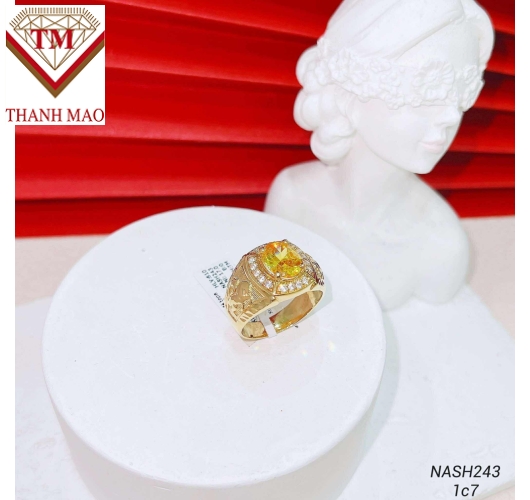 TMJ-NASH243