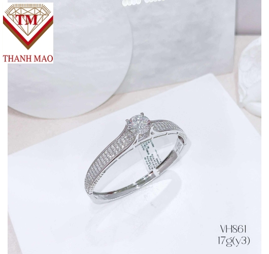 TMJ-18K-VH861