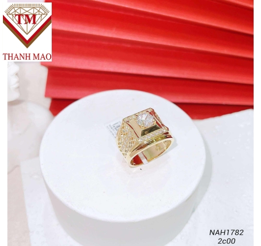 TMJ-NAH1782