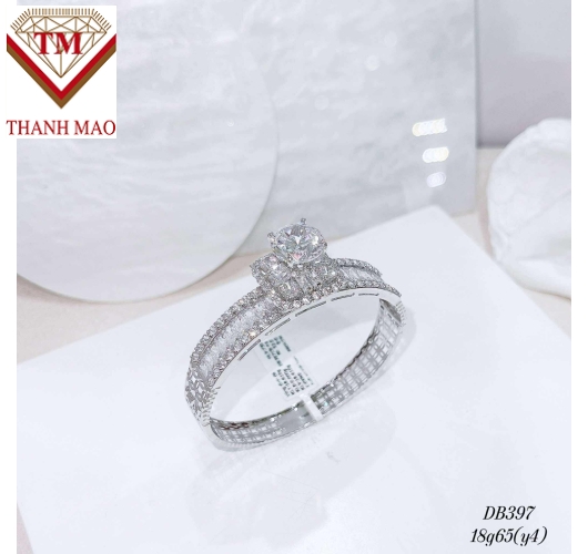 TMJ-18K-DBH397