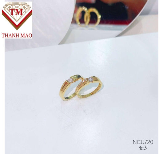 TMJ-16K-NCU720