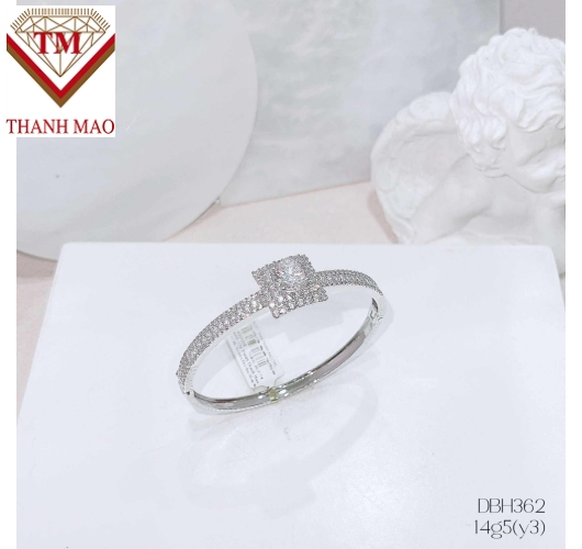 TMJ-18K-DBH362