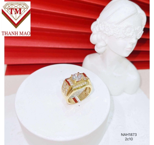 TMJ-NAH1873