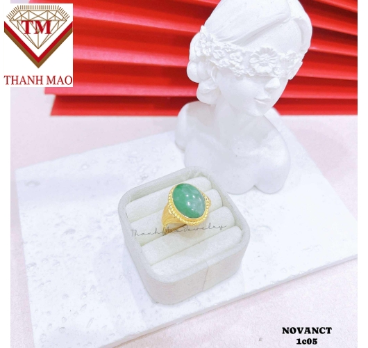 TMJ-23K-NOVANCT