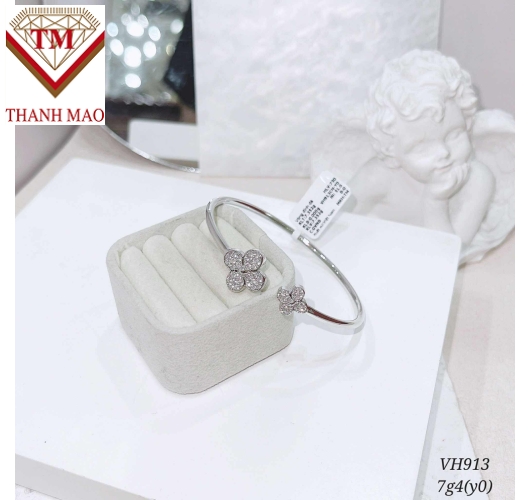 TMJ-18K-VH913