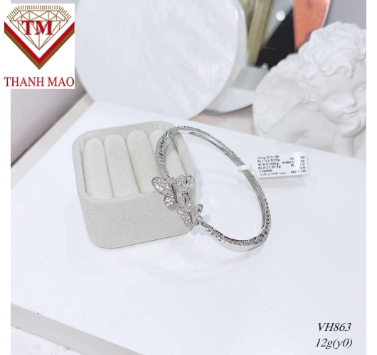 TMJ-18K-VH863