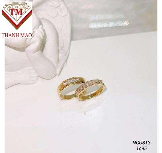 TMJ-16K-NCU813