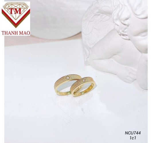 TMJ-16K-NCU744