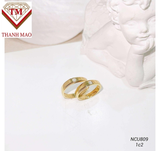 TMJ-16K-NCU809