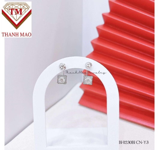 TMJ-18K-BH1230BI
