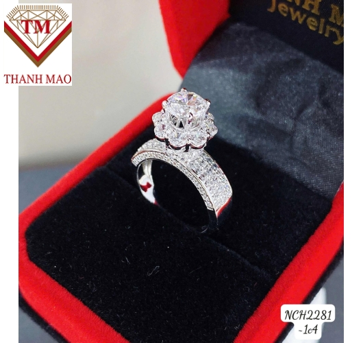 TMJ-18K-NCH2281
