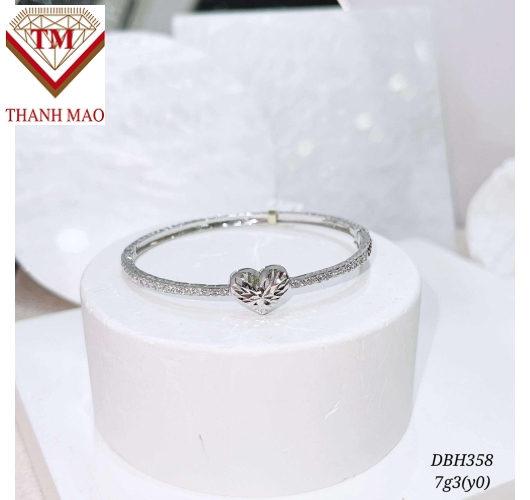 TMJ-18K-DBH358