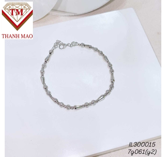 TMJ-18K-7G061CNY2