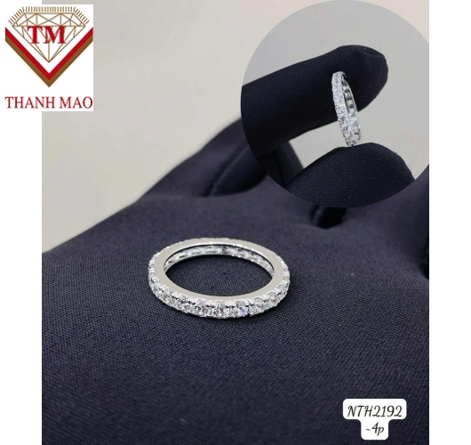 TMJ-18K-NTH2192