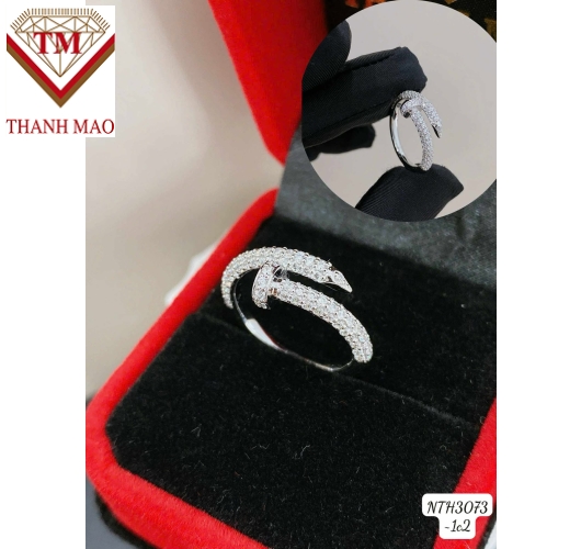 TMJ-18K-NTH3073
