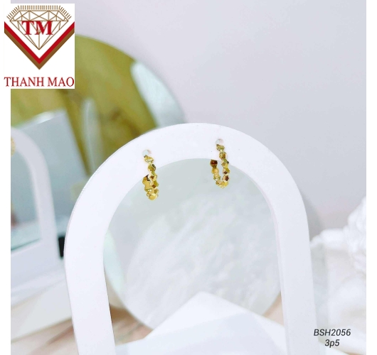 TMJ-BSH2056