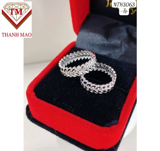 TMJ-18K-NTH3063