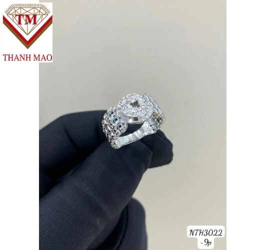 TMJ-18K-NTH3022