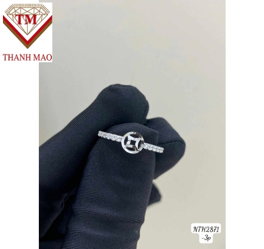 TMJ-18K-NTH2871