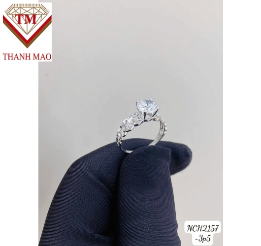 TMJ-18K-NCH2157