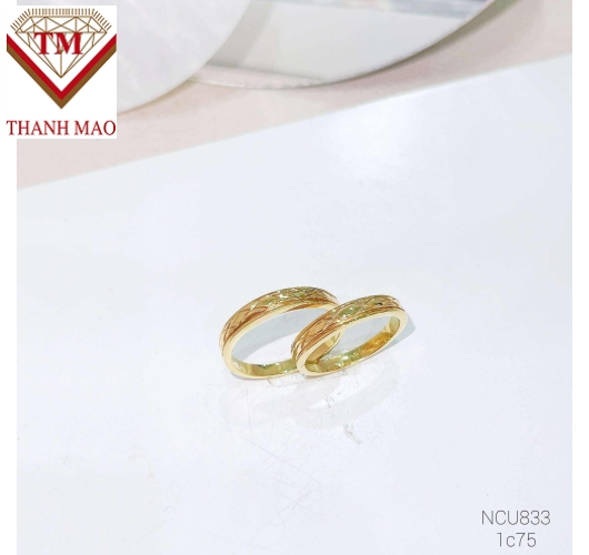 TMJ-16K-NCU833