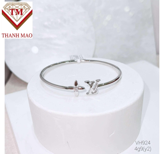 TMJ-18K-VH924
