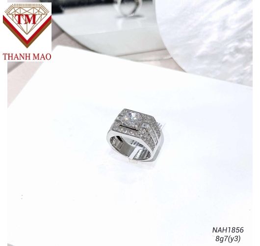 TMJ-18K-NAH1856