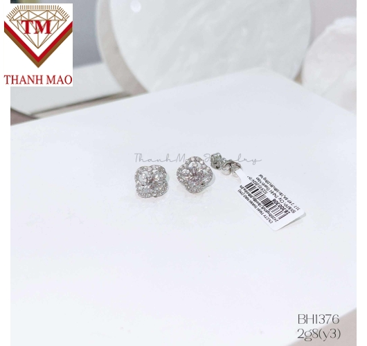 TMJ-18K-BH1376