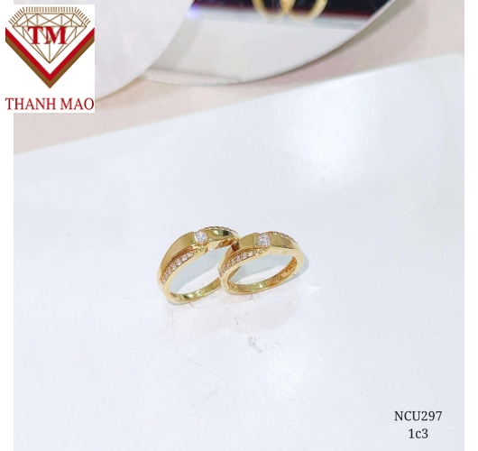 TMJ-16K-NCU297