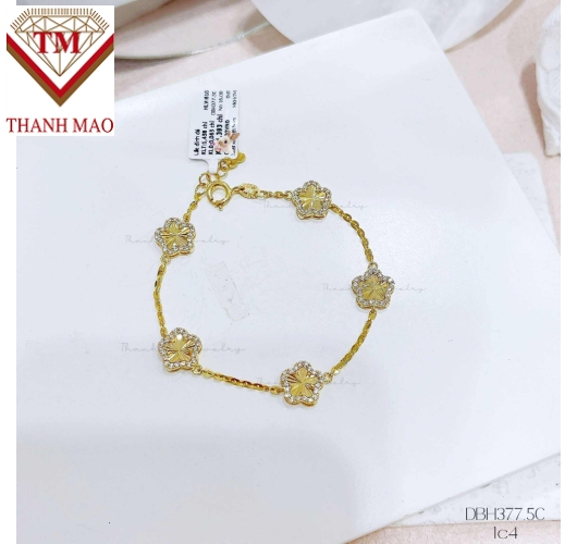 TMJ-DBH1377.5C