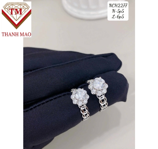 TMJ-18K-NCH2277