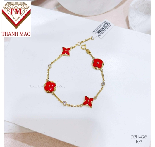 TMJ-DBH426LACDO