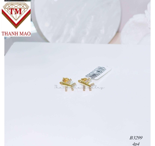 TMJ-B3299