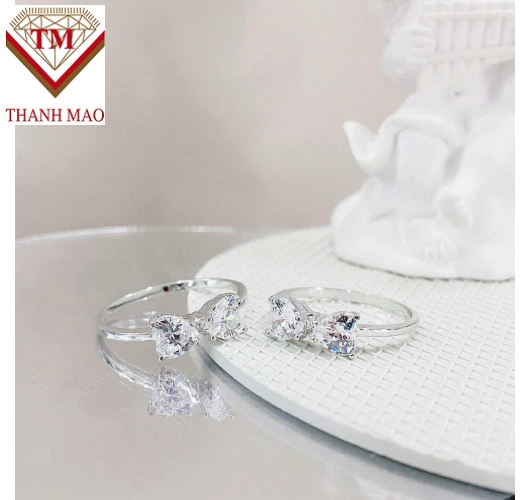 TMJ-18K-NTH3024