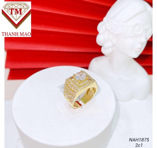 TMJ-NAH1875