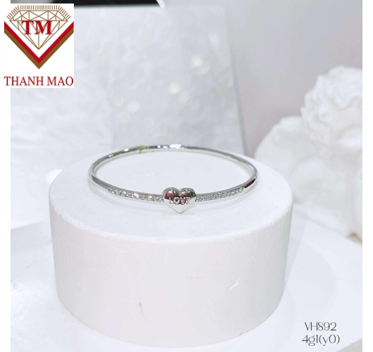 TMJ-18K-VH892