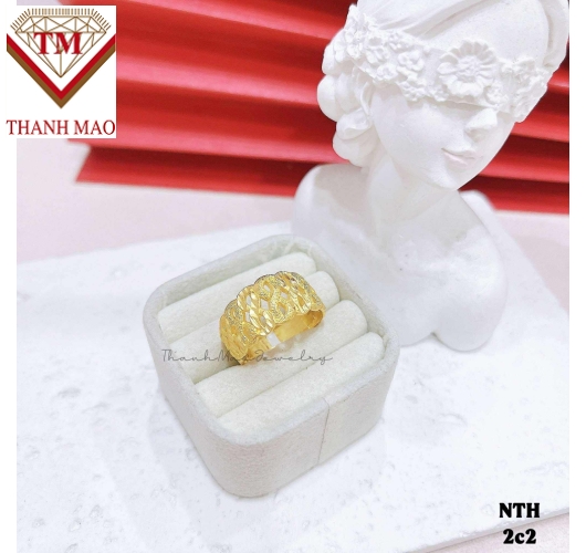 TMJ-23K-NTH