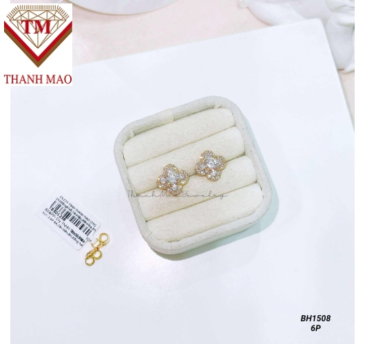 TMJ-BH1508