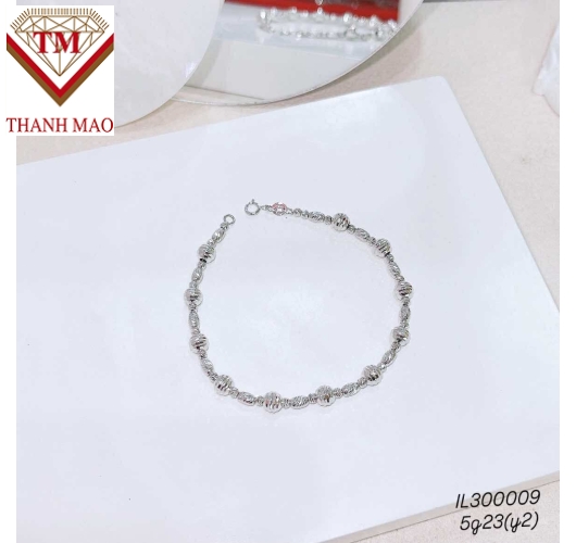TMJ-18K-5G23CNY2