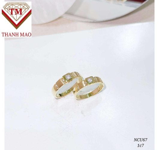 TMJ-16K-NCU67