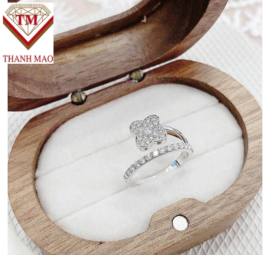 TMJ-18K-NTH2958
