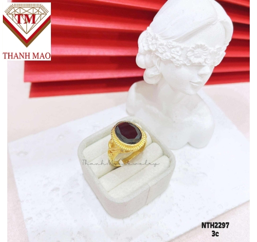 TMJ-23K-NTH2297