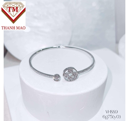 TMJ-18K-VH889(T)