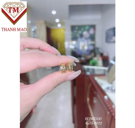 TMJ-BDMT1330
