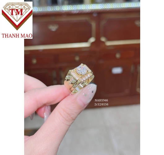 TMJ-14K-NAH1946