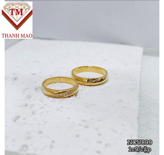 TMJ-16K-NCU899